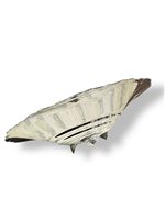 Centrotavola Gioielleria Sorrentino Argenteria in Argento CTAG 967/36 - CTAG 967/36